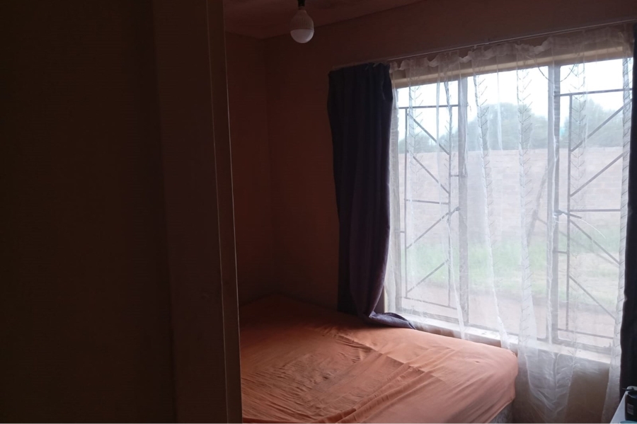 3 Bedroom Property for Sale in Deneysville Free State